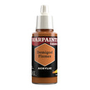 Army Painter Warpaints Fanatic Demigod Flames 18mL