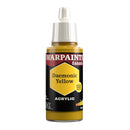 Army Painter Warpaints Fanatic Daemonic Yellow 18mL