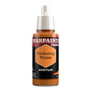 Army Painter Warpaints Fanatic Flickering Flame 18mL