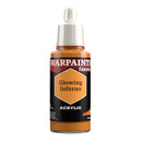 Army Painter Warpaints Fanatic Glowing Inferno 18mL
