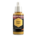 Army Painter Warpaints Fanatic Inner Light 18mL