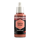 Army Painter Warpaints Fanatic Raging Rouge 18mL