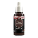 Army Painter Warpaints Fanatic Tree Ancient 18mL