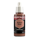 Army Painter Warpaints Fanatic Buffed Hide 18mL