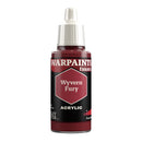 Army Painter Warpaints Fanatic Wyvern Fury 18mL