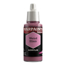 Army Painter Warpaints Fanatic Weird Elixir 18mL