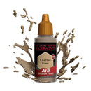 Army Painter Warpaints Air Charred Bone Acrylic Paint 18mL