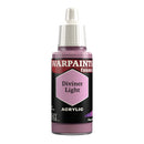 Army Painter Warpaints Fanatic Diviner Light 18mL