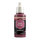 Army Painter Warpaints Fanatic Elder Flower 18mL