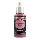 Army Painter Warpaints Fanatic Forbidden Fruit 18mL