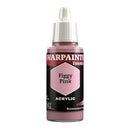 Army Painter Warpaints Fanatic Figgy Pink 18mL