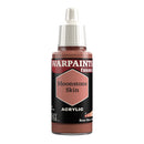 Army Painter Warpaints Fanatic Moonstone Skin 18mL