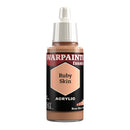 Army Painter Warpaints Fanatic Ruby Skin 18mL