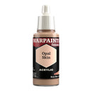 Army Painter Warpaints Fanatic Opal Skin 18mL