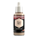 Army Painter Warpaints Fanatic Pearl Skin 18mL
