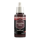 Army Painter Warpaints Fanatic Carnelian Skin 18mL