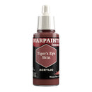 Army Painter Warpaints Fanatic Tiger's Eye 18mL