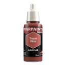 Army Painter Warpaints Fanatic Topaz Skin 18mL