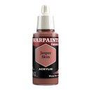 Army Painter Warpaints Fanatic Jasper Skin 18mL