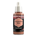 Army Painter Warpaints Fanatic Tourmaline Skin 18mL