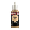 Army Painter Warpaints Fanatic Dorado Skin 18mL