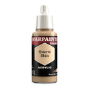 Army Painter Warpaints Fanatic Quartz Skin 18mL