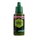 Army Painter Warpaints Fanatic Efffects Disgusting Slime 18mL