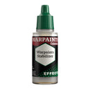 Army Painter Warpaints Fanatic Effects Warpaints Stabilizer 18mL