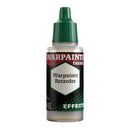 Army Painter Warpaints Fanatic Effects Warpaints Retarder 18mL