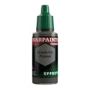 Army Painter Warpaints Fanatic Effects Brush-On Primer 18mL