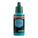 Army Painter Warpaints Fanatic Effects Plasma Coil Glow 18mL