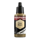 Army Painter Warpaints Fanatic Metallic True Brass 18mL