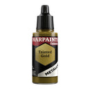 Army Painter Warpaints Fanatic Metallic Tainted Gold 18mL