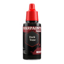 Army Painter Warpaints Fanatic Wash Dark Tone 18mL