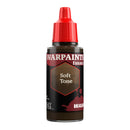 Army Painter Warpaints Fanatic Wash Soft Tone 18mL