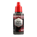 Army Painter Warpaints Fanatic Wash Wash Medium 18mL
