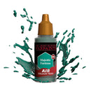 Army Painter Warpaints Air Majestic Fortress Acrylic Paint 18mL