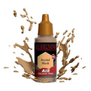 Army Painter Warpaints Air Brethil Blush Acrylic Paint 18mL