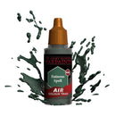 Army Painter Warpaints Air Ruinous Spell Acrylic Paint 18mL
