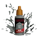 Army Painter Warpaints Air Crow Hue Acrylic Paint 18mL