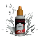 Army Painter Warpaints Air Cadre Grey Acrylic Paint 18mL
