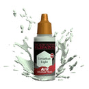 Army Painter Warpaints Air Leviathan Light Acrylic Paint 18mL