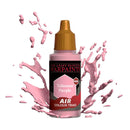 Army Painter Warpaints Air Talisman Purple Acrylic Paint 18mL