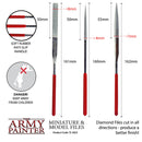 Army Painter Tools Miniature and Model Files