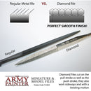 Army Painter Tools Miniature and Model Files