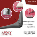 Army Painter Tools Cutting Mat