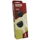 Army Painter Brushes Sets Monster Chipping Brush Set