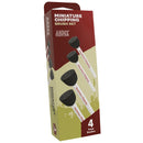 Army Painter Brushes Sets Miniature Chipping Brush Set