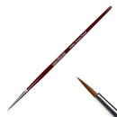Army Painter Brushes Hobby Brush Precise Detail