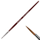 Army Painter Brushes Hobby Brush Highlighting